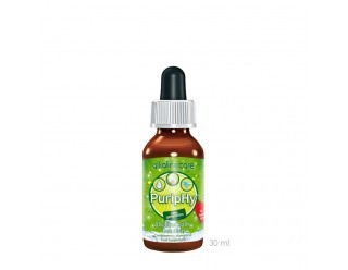 puriphy-30ml-alkaline-care