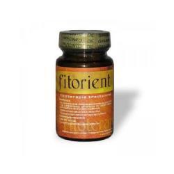 Fitorient TR