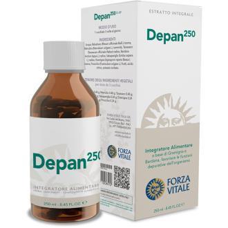 DEPAN-250 250ml