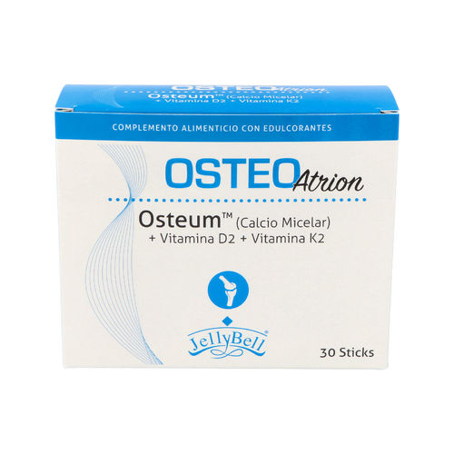 OSTEO ATRION 30sticks