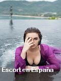 masajeseroticos en 